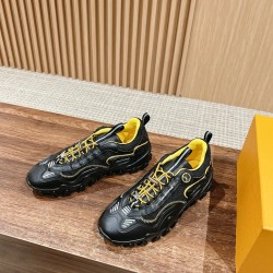 LV Sneakers