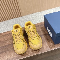 Dior Sneakers