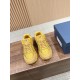 Dior Sneakers