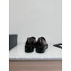 CHANEL Loafers