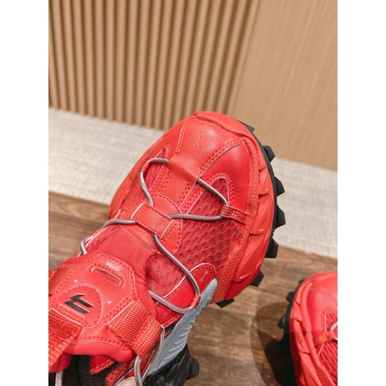 Balenciaga Sneakers