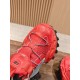Balenciaga Sneakers