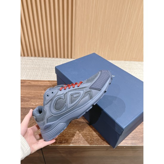 Dior Sneakers
