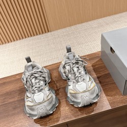 Balenciaga Sneakers