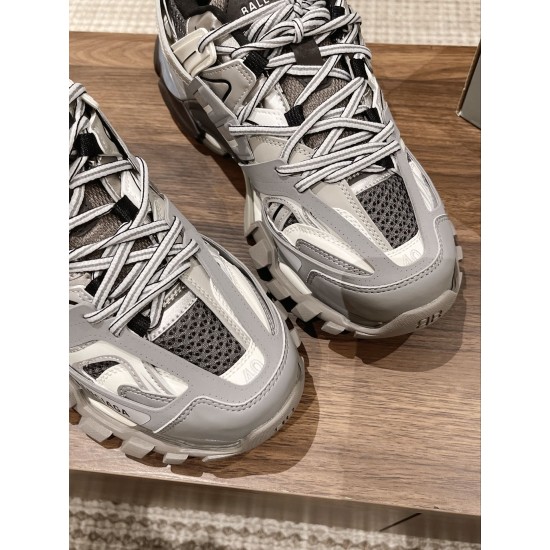 Balenciaga Sneakers