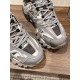 Balenciaga Sneakers
