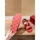 Gucci Slippers