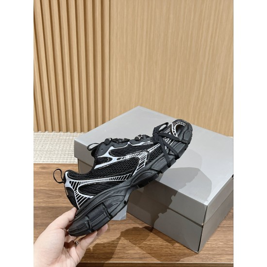 Balenciaga Sneakers
