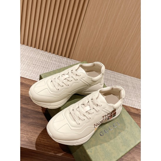 Gucci Sneakers