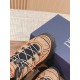 Dior Sneakers
