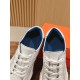 Hermes Sneakers