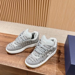 Dior Sneakers