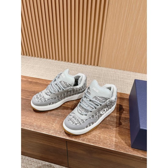 Dior Sneakers