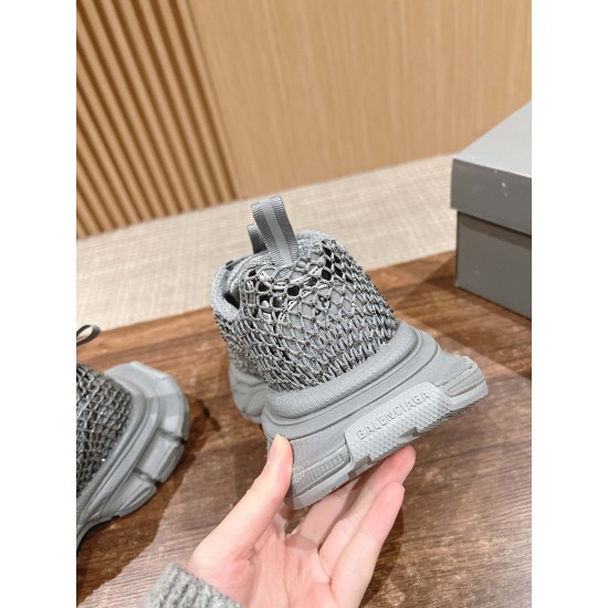 Balenciaga Sneakers