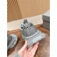 Balenciaga Sneakers