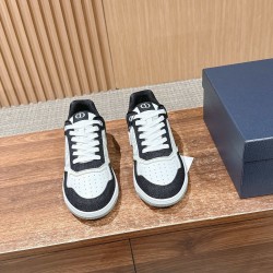 Dior Sneakers