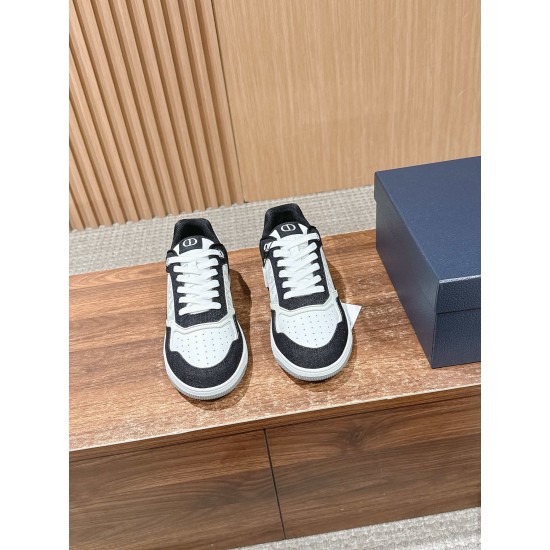 Dior Sneakers