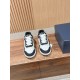 Dior Sneakers