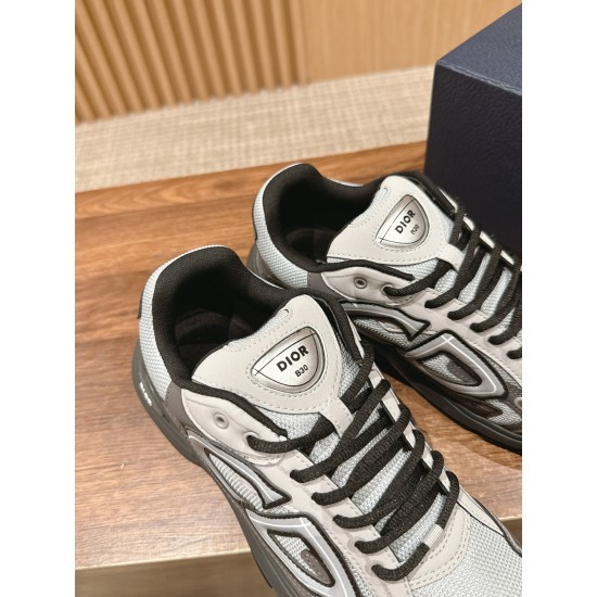 Dior Sneakers