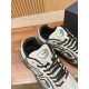 Dior Sneakers