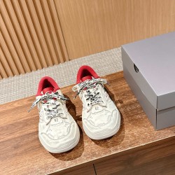 Balenciaga Sneakers