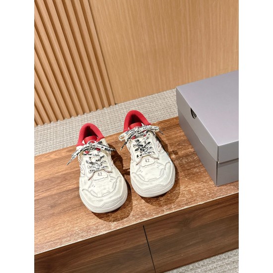 Balenciaga Sneakers