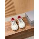 Balenciaga Sneakers
