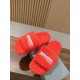  Balenciaga Slippers