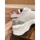 LV Sneakers