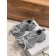 Balenciaga Sneakers