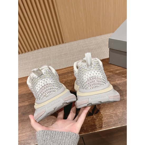 Balenciaga Sneakers