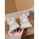Balenciaga Sneakers