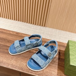 Gucci Sandals