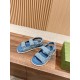 Gucci Sandals