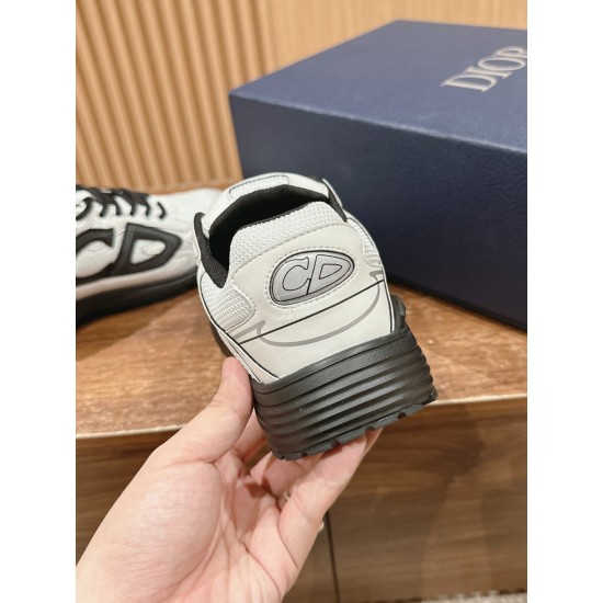 Dior Sneakers