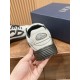 Dior Sneakers