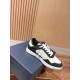 Dior Sneakers