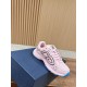 Dior Sneakers