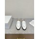 Dior Loafers
