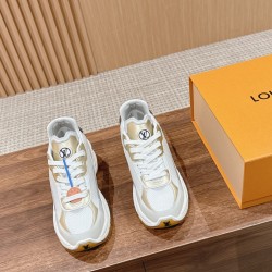 LV Sneakers