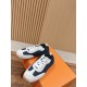 Hermes Sneakers