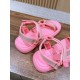 Dior Sandals