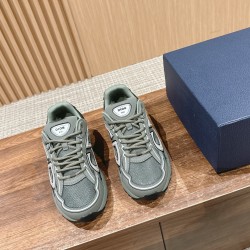 Dior Sneakers