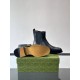 Gucci Boots