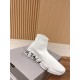 Balenciaga Speed