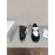 Dior Loafers