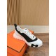 Hermes Sneakers