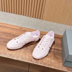 Balenciaga Sneakers