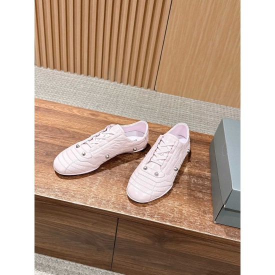 Balenciaga Sneakers