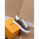 LV Sneakers